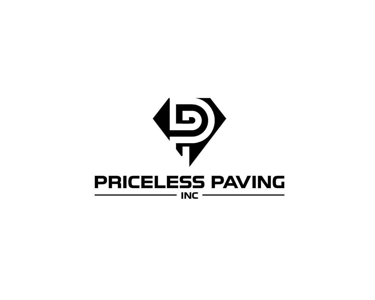 Logo Design entry 1803897 submitted by DonyAditya1933