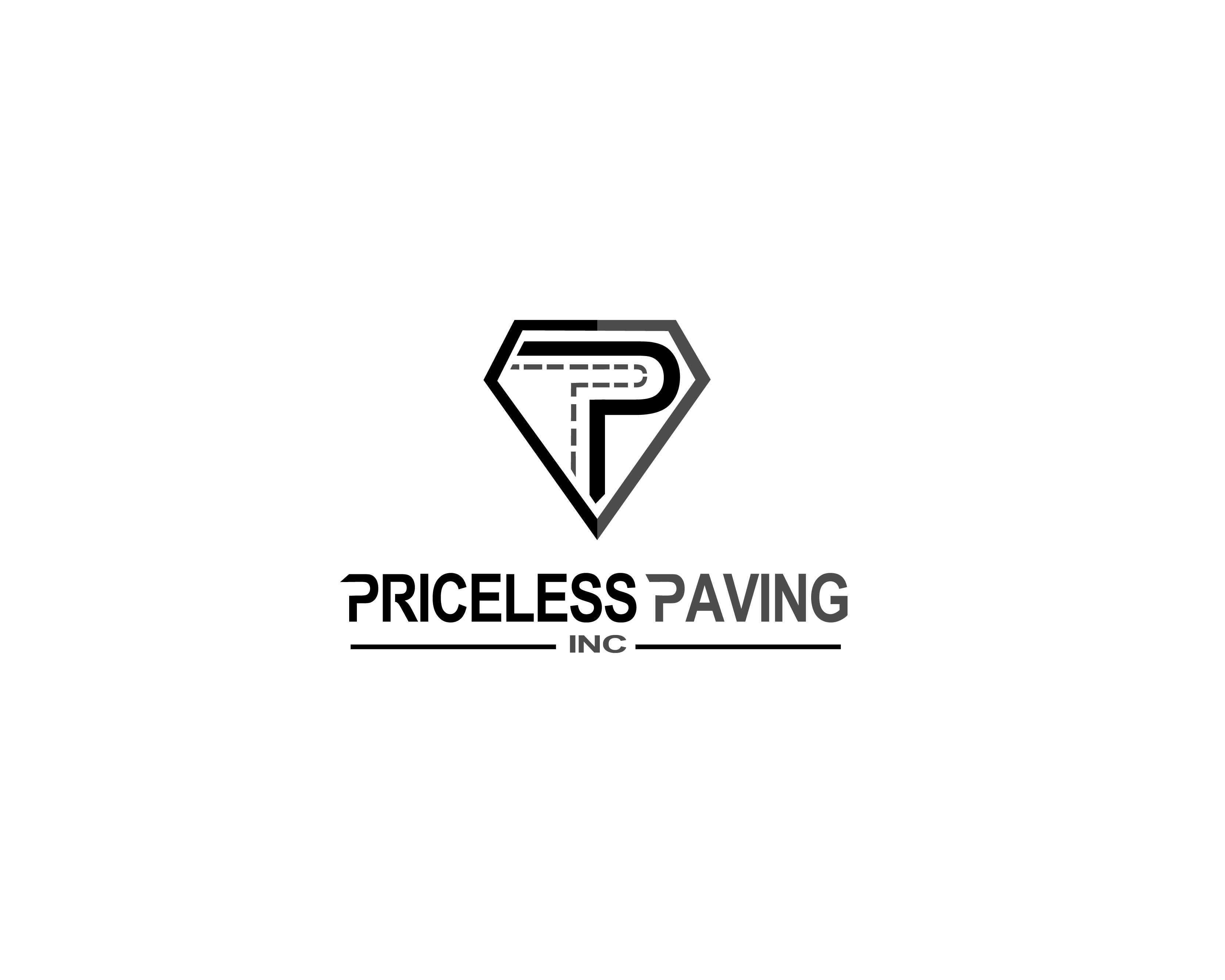 Logo Design entry 1804343 submitted by shareen_$$