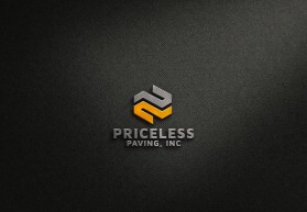 Logo Design entry 1804408 submitted by osman36