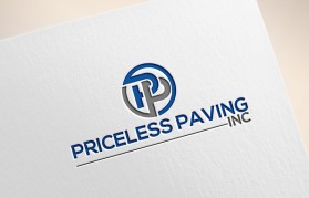 Logo Design entry 1745258 submitted by Design Rock
