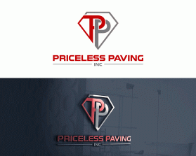 Logo Design entry 1804468 submitted by DonyAditya1933