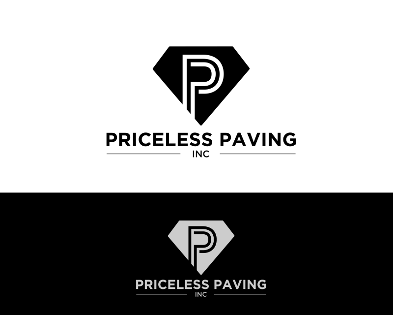 Logo Design entry 1804507 submitted by sella