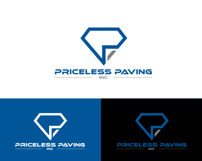 Logo Design entry 1804509 submitted by sella