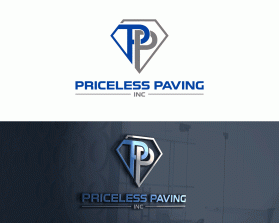 Logo Design entry 1804541 submitted by DonyAditya1933