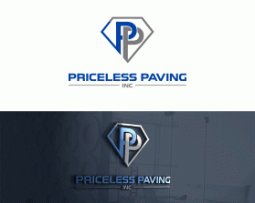 Logo Design entry 1804709 submitted by DonyAditya1933