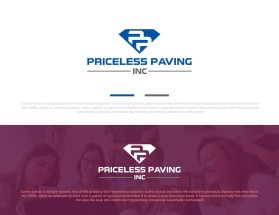 Logo Design entry 1804809 submitted by Farhan