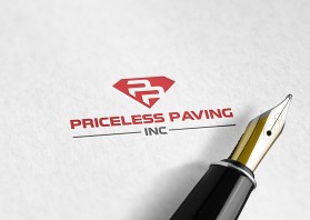 Logo Design entry 1804813 submitted by Farhan