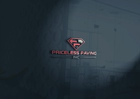 Logo Design entry 1804835 submitted by Farhan