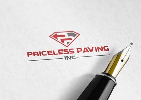 Logo Design entry 1804836 submitted by Farhan
