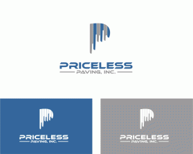 Logo Design entry 1805375 submitted by SATRI