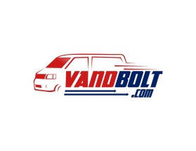 Logo Design Entry 1745513 submitted by Logo Creation to the contest for Vandbolt.com run by vandbolt