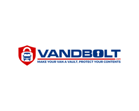 Logo Design entry 1745519 submitted by DonyAditya1933 to the Logo Design for Vandbolt.com run by vandbolt