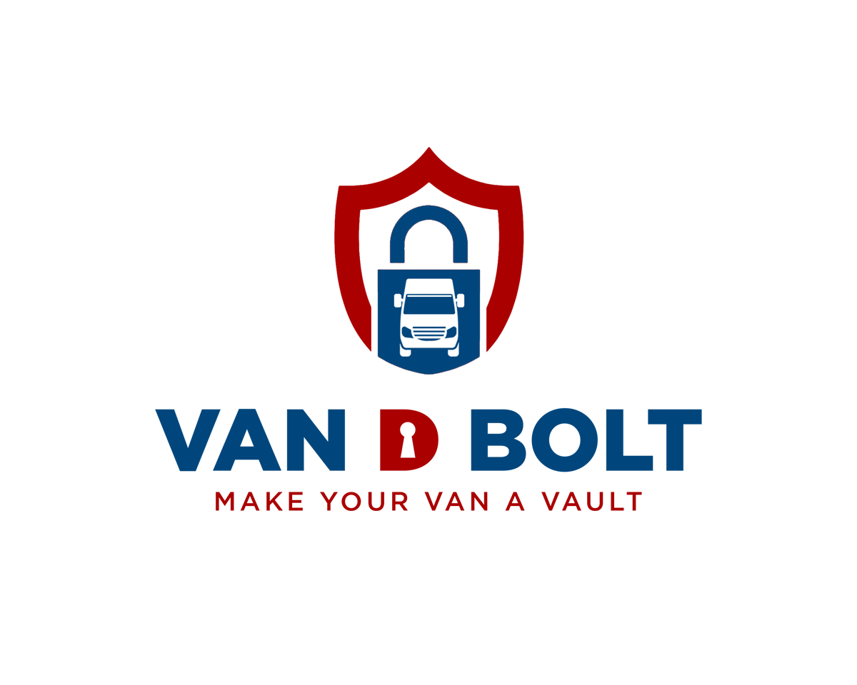 Logo Design entry 1745532 submitted by DonyAditya1933 to the Logo Design for Vandbolt.com run by vandbolt