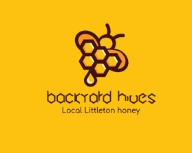 Logo Design entry 1803187 submitted by bram
