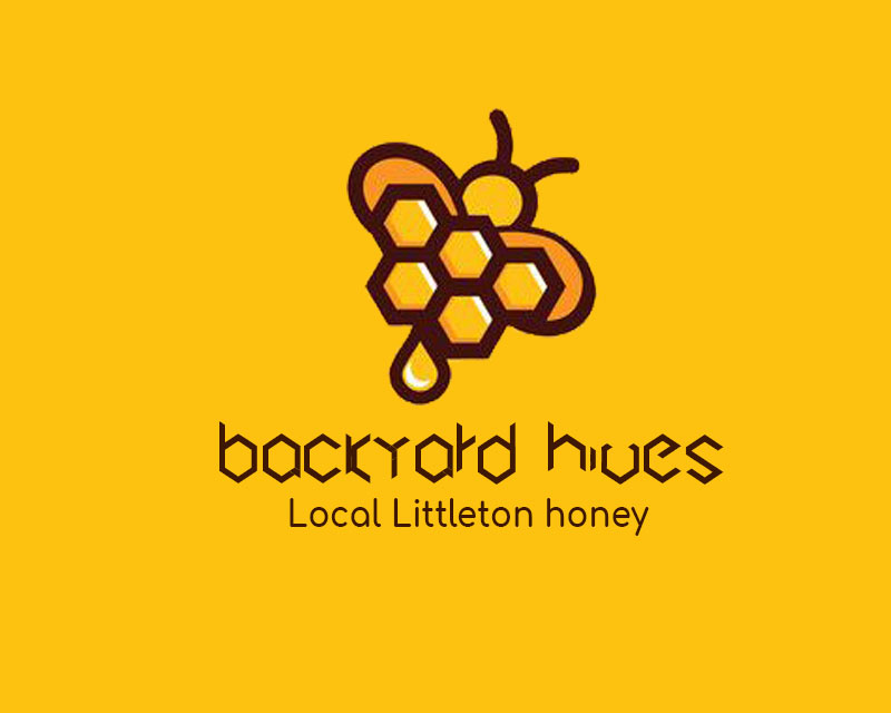 Logo Design entry 1803187 submitted by bram