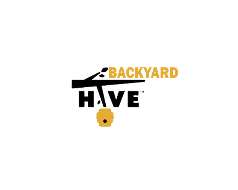 Logo Design entry 1803188 submitted by bram