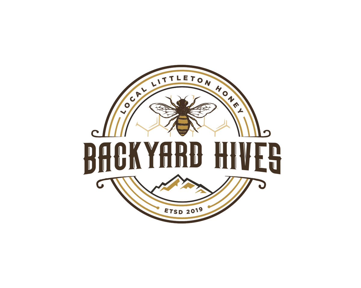 Logo Design entry 1803952 submitted by DonyAditya1933
