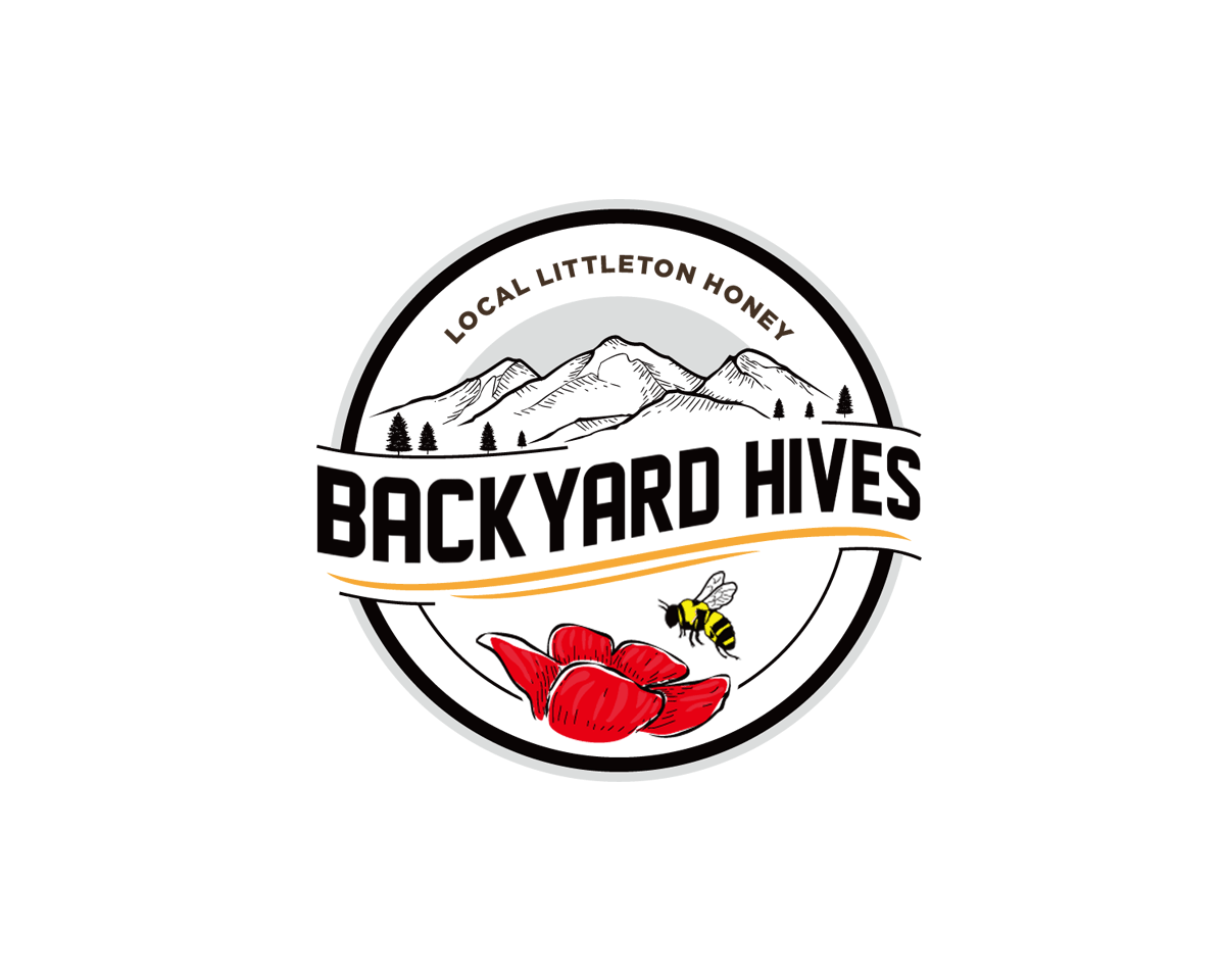 Logo Design entry 1803954 submitted by marsall