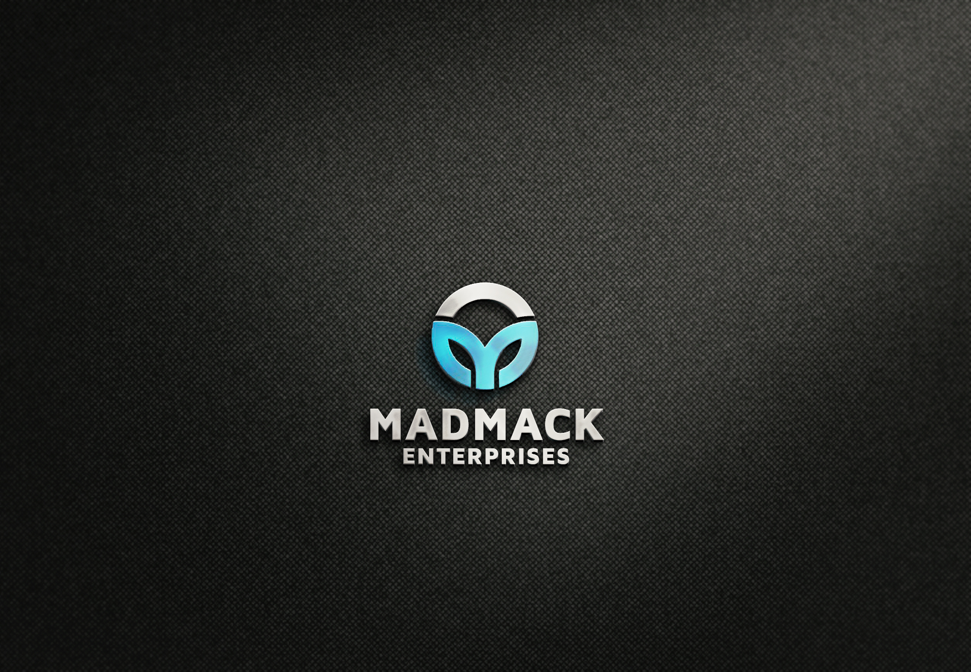 Logo Design entry 1804389 submitted by osman36