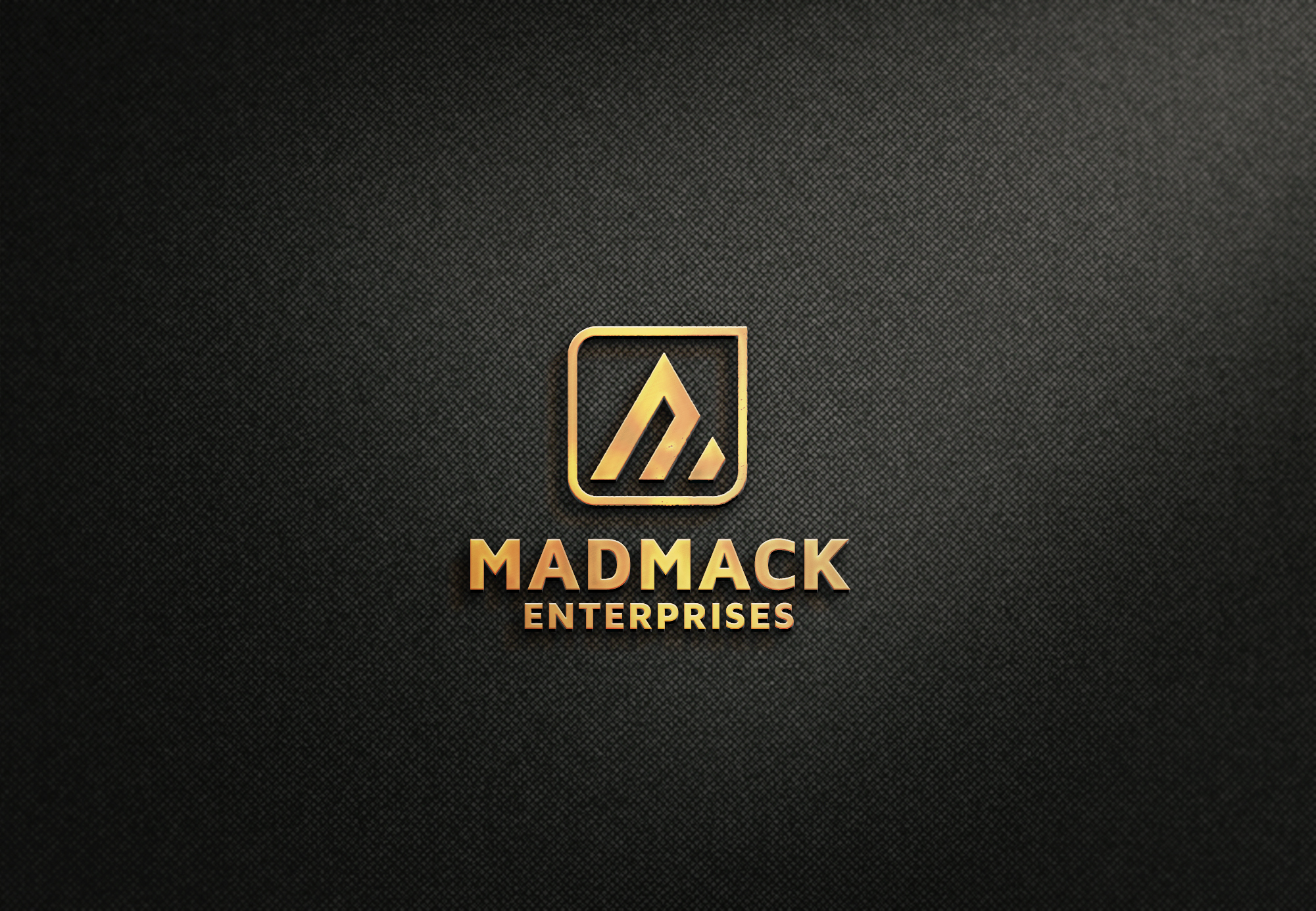 Logo Design entry 1804390 submitted by osman36