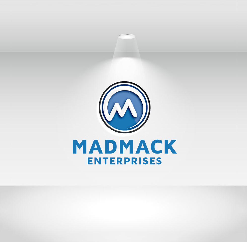 Logo Design entry 1804391 submitted by osman36