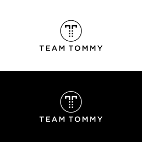 Logo Design entry 1746255 submitted by GEN X to the Logo Design for Team Tommy run by jfkelley