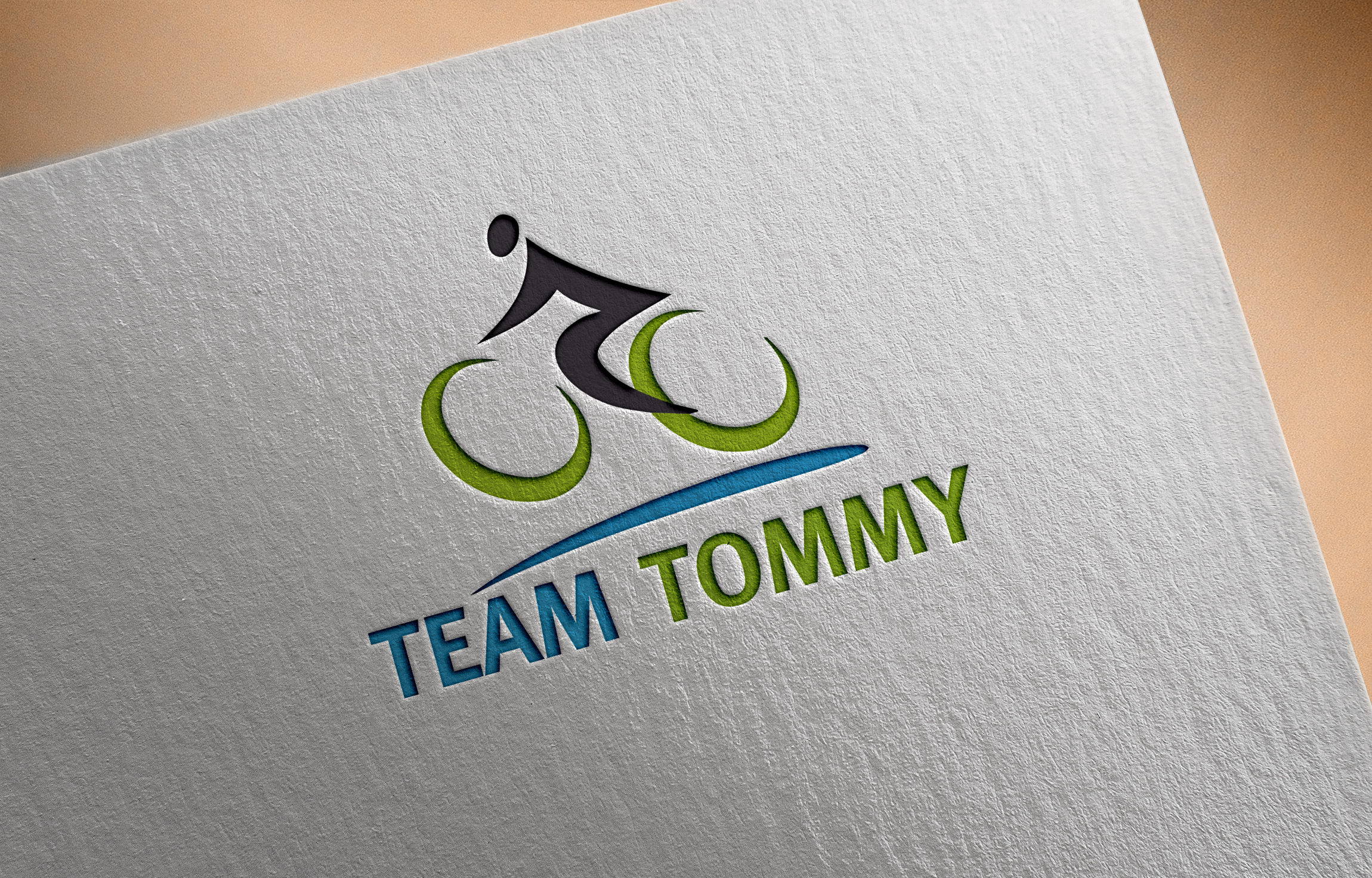 Logo Design entry 1802683 submitted by CYBER WILLIAMS