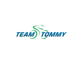 Logo Design Entry 1746291 submitted by angeldzgn to the contest for Team Tommy run by jfkelley
