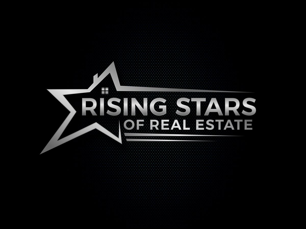 10+ Rising Star Stock Illustrations, Royalty-Free Vector Graphics & Clip  Art - iStock | Rising star illustration, Rising star concept, Rising star  trophy