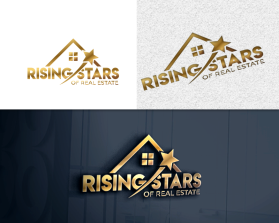 Logo Design entry 1802325 submitted by balsh