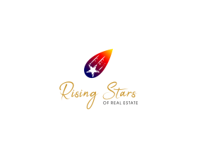 Logo Design entry 1802377 submitted by NANO28