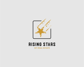 Logo Design entry 1802380 submitted by NANO28