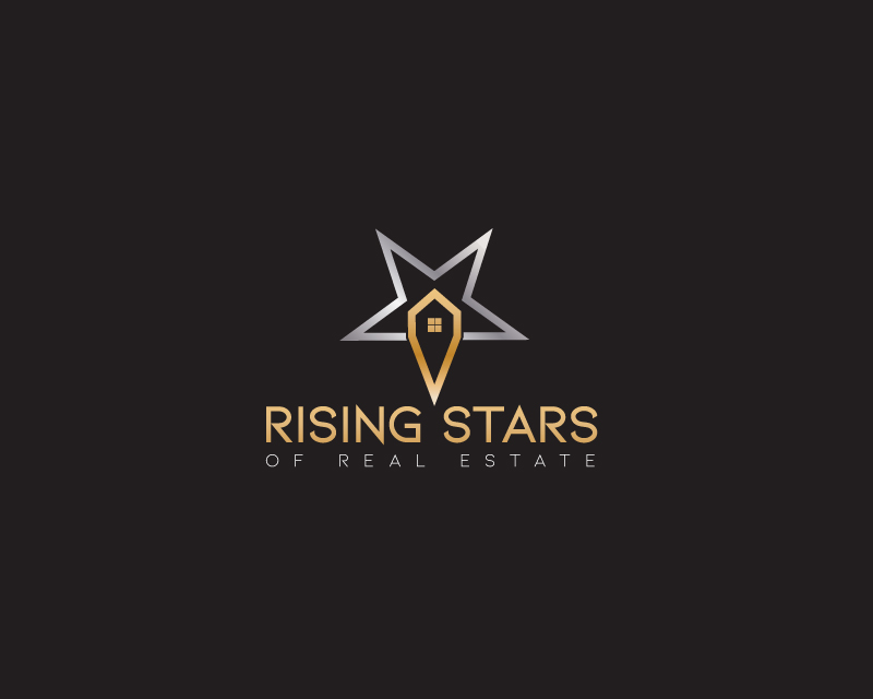 Logo Design entry 1802400 submitted by Amit1991