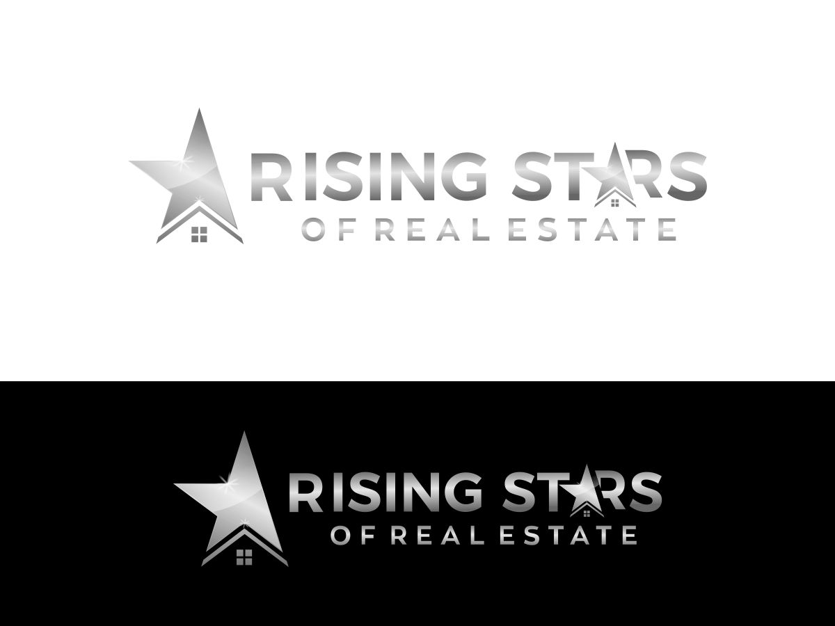 Rising Stars — Enactus Aston Final Layout.