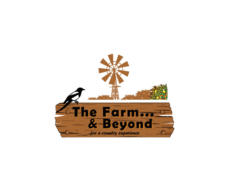 Logo Design entry 1805475 submitted by GRACE
