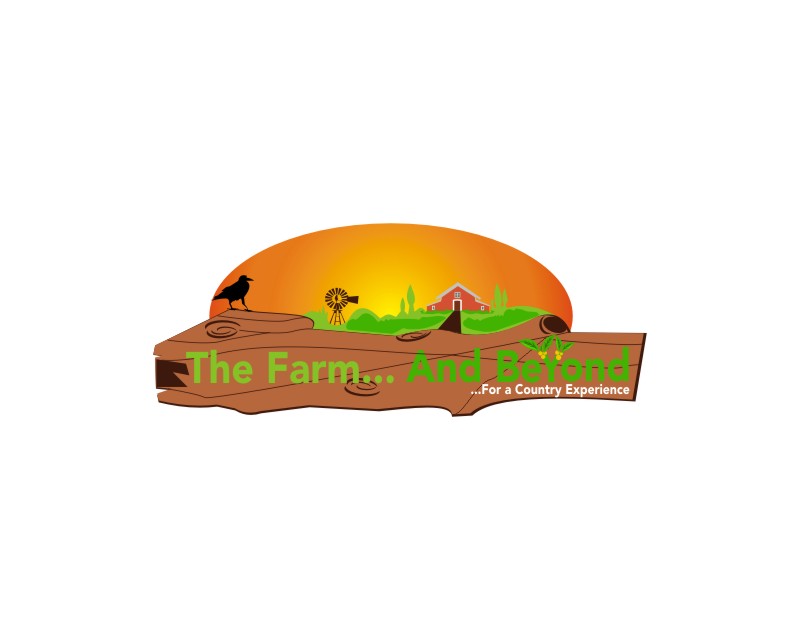 Logo Design entry 1806855 submitted by rosalina79