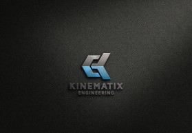 Logo Design entry 1804381 submitted by osman36