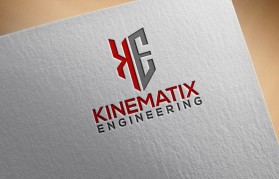 Logo Design entry 1746575 submitted by T2T