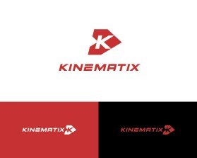 Logo Design entry 1806312 submitted by TonyTet