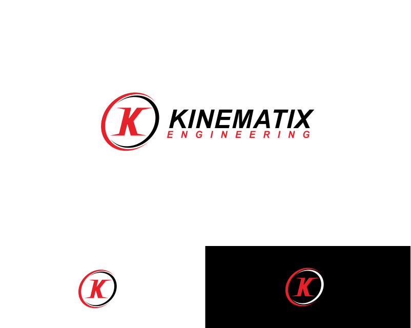 Logo Design entry 1806540 submitted by angeldzgn