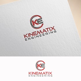 Logo Design entry 1806701 submitted by ibadot2017