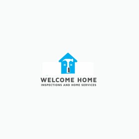 Logo Design entry 1804421 submitted by osman36