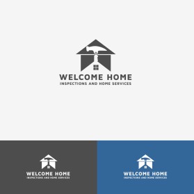 Logo Design entry 1804422 submitted by osman36