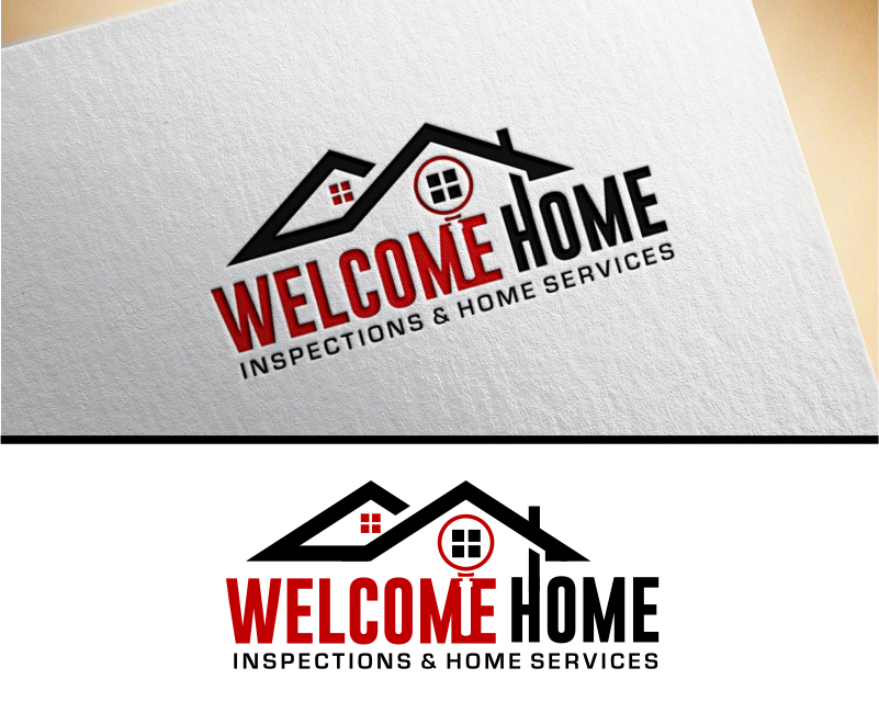 Logo Design entry 1806807 submitted by sella