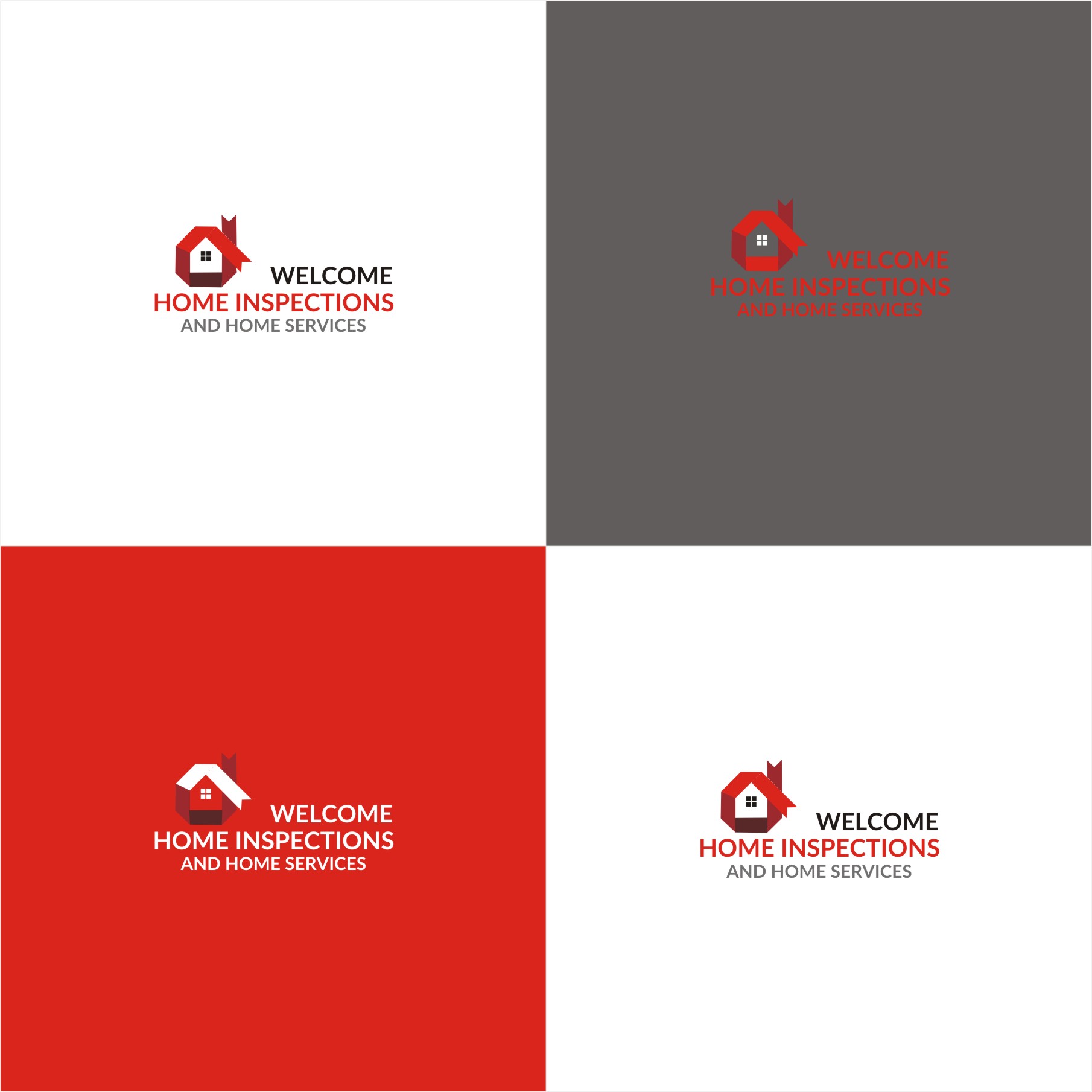 Logo Design entry 1806968 submitted by Tawatchai