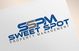 Logo Design entry 1746951 submitted by Design Rock to the Logo Design for Sweet Spot Property Management run by bhampton