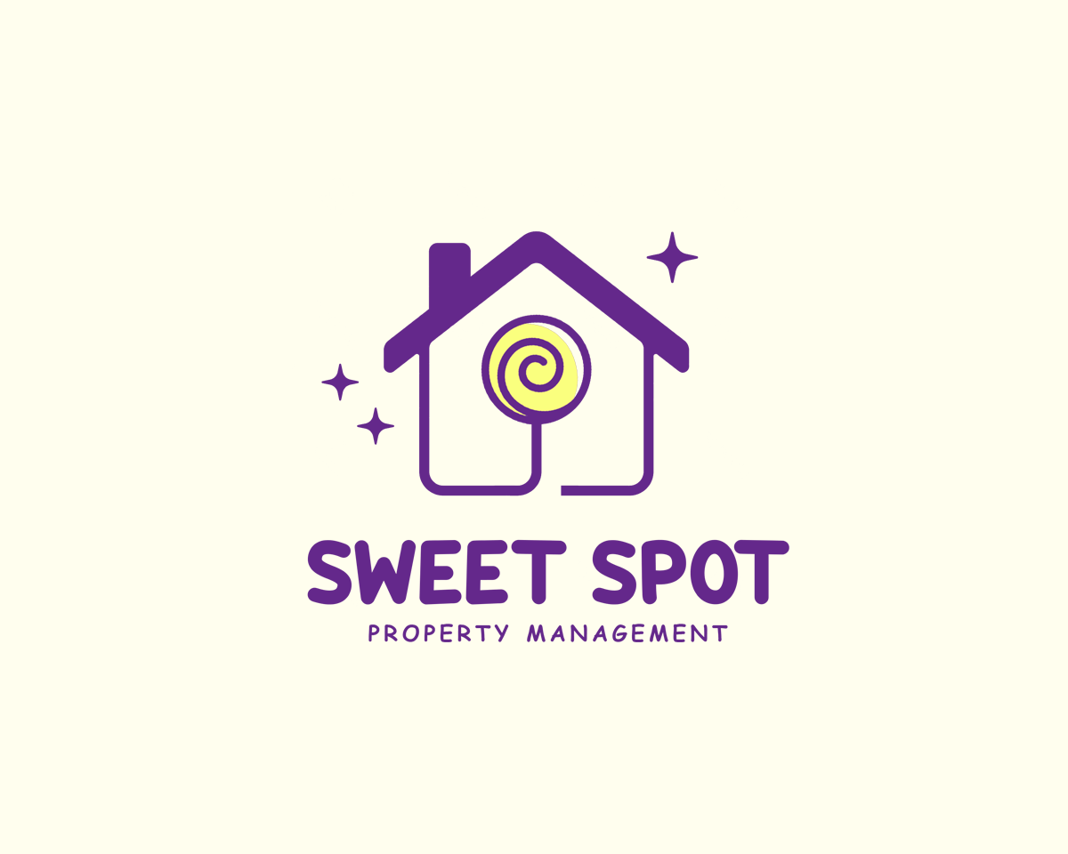 Logo Design entry 1805083 submitted by DonyAditya1933