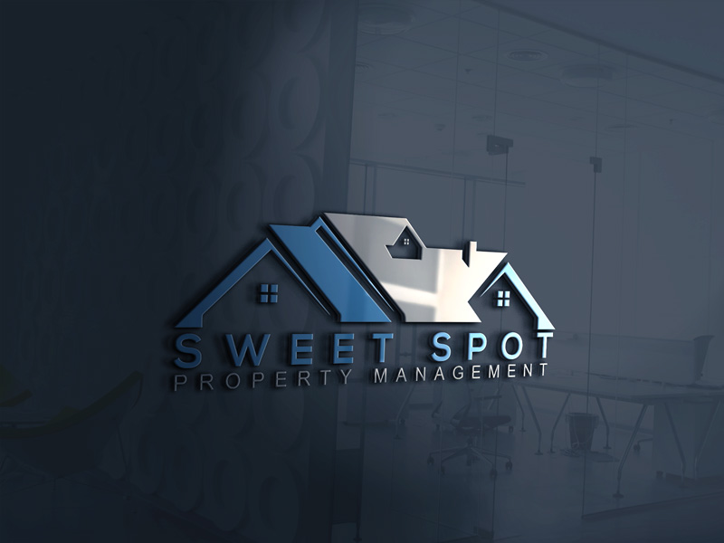 Logo Design entry 1805697 submitted by Design Rock