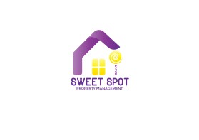 Logo Design entry 1746962 submitted by Lyonrres
