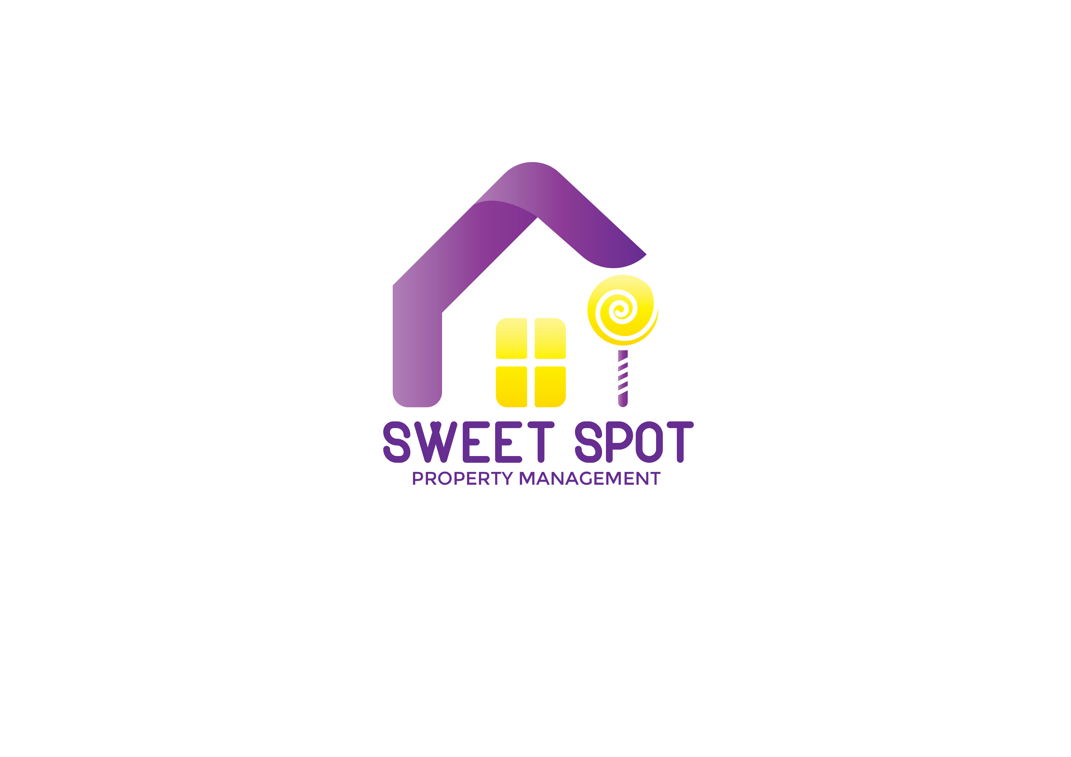 Logo Design entry 1806068 submitted by Lyonrres